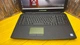 Ноутбук Dell Alienware 17 R3 (17.3" FHD IPS,Core i7-6700HQ,GTX 970M 3 GB) (5171) Б/У - изображение 4