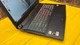 Ноутбук Clevo N850HJ (15.6" FHD IPS,Core i7-7700HQ,GTX 1050 2 GB) (5184) Б/В - изображение 2
