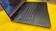 Ноутбук Msi Stealth GS77 (17.3" FHD IPS/144 Hz,Core i9-12900H,RTX 3060 6 GB) (5185) Б/У - изображение 2