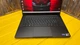 Ноутбук Razer Blade 14 RZ09-0370 (14.0" FHD IPS/120 Hz,Ryzen 9 5900HX,RTX 3070 8 GB) (5177) Б/У - изображение 4