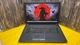 Ноутбук Clevo N870HJ (17.3" FHD IPS,Core i7-7700HQ,GTX 1050 4 GB) (5170) Б/У - изображение 1
