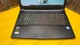Ноутбук Clevo N850HJ (15.6" FHD IPS,Core i7-7700HQ,GTX 1050 2 GB) (5184) Б/В - изображение 4