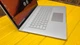 Ноутбук-Трансформер Microsoft Surface BOOK 3 (15.0" QHD,Core i7-1065G7,GTX 1660TI Max-q 6 gb,2 АКБ) (4966) Б/У - изображение 2