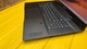 Ноутбук Msi Stealth GS77 (17.3" FHD IPS/144 Hz,Core i9-12900H,RTX 3060 6 GB) (5185) Б/У - изображение 3