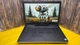 Ноутбук Dell Precision 7710 (17.3" FHD IPS,Core i7-6820HQ,FirePro W5170 2 GB) (5192) Б/В - зображення 1