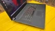 Ноутбук Clevo N870HJ (17.3" FHD IPS,Core i7-7700HQ,GTX 1050 4 GB) (5170) Б/У - изображение 2