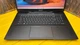 Ноутбук Msi Stealth GS77 (17.3" FHD IPS/144 Hz,Core i9-12900H,RTX 3060 6 GB) (5185) Б/У - изображение 4
