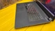 Ноутбук Clevo N870HJ (17.3" FHD IPS,Core i7-7700HQ,GTX 1050 4 GB) (5170) Б/У - изображение 3