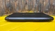 Ноутбук Clevo N850HJ (15.6" FHD IPS,Core i7-7700HQ,GTX 1050 2 GB) (5184) Б/В - изображение 7