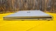 Ноутбук-Трансформер Microsoft Surface BOOK 3 (15.0" QHD,Core i7-1065G7,GTX 1660TI Max-q 6 gb,2 АКБ) (4966) Б/У - изображение 5