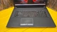 Ноутбук Clevo N870HJ (17.3" FHD IPS,Core i7-7700HQ,GTX 1050 4 GB) (5170) Б/У - изображение 4