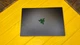 Ноутбук Razer Blade 14 RZ09-0370 (14.0" FHD IPS/120 Hz,Ryzen 9 5900HX,RTX 3070 8 GB) (5177) Б/У - изображение 8
