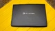 Ноутбук Clevo N850HJ (15.6" FHD IPS,Core i7-7700HQ,GTX 1050 2 GB) (5184) Б/В - изображение 8