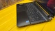 Ноутбук Clevo P65 (15.6" FHD IPS,Core i7-4720HQ,GTX 970M 3 GB) (5179) Б/У - изображение 3