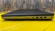 Ноутбук Dell Precision 7710 (17.3" FHD IPS,Core i7-6820HQ,FirePro W5170 2 GB) (5192) Б/В - зображення 5