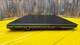 Ноутбук Clevo N870HJ (17.3" FHD IPS,Core i7-7700HQ,GTX 1050 4 GB) (5170) Б/У - изображение 6