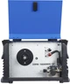 Зварювальний напівавтомат інверторний EnerSol EWM-160AMDS-SP - зображення 2