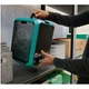 Мойка высокого давления ANNOVI REVERBERI XP BOX3 150LHT (15454) - изображение 4