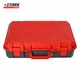 Мини-пила аккумуляторная STARK BCS-2115 (310900001) - изображение 10