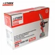 Мини-пила аккумуляторная STARK BCS-2115 (310900001) - изображение 11