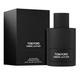 Парфумована вода унісекс Tom Ford Ombre Leather 100 мл - зображення 1