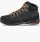 Черевики CMP Heka Wp Hiking Black 3Q49557-64UM 41 - зображення 1