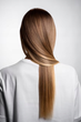 Шампунь для волосся Goldwell Dualsenses Just Smooth зволожуючий 250 мл (4021609028895) - зображення 3