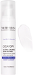Krem do twarzy Dermedic Cicatopy łagodzący 40 ml (5901643178086) - obraz 2