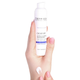 Krem do twarzy Dermedic Cicatopy łagodzący 40 ml (5901643178086) - obraz 4