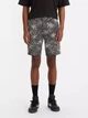Шорты короткие мужские Levi`s 81436968 32 Серые (1159844822) - изображение 1