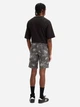Шорты короткие мужские Levi`s 81436968 32 Серые (1159844822) - изображение 2