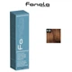 Краска для волос Fanola № 8.03 Warm Light Blonde COLORing Crea - изображение 1