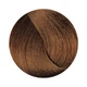Краска для волос Fanola № 8.03 Warm Light Blonde COLORing Crea - изображение 2