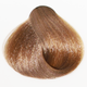 Крем-фарба для волосся Fanola № 9.14 Walnut горіх, 100мл - зображення 2