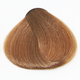 Краска для волос Fanola № 8.13 Light Beige Blonde - изображение 2