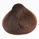 Краска для волос Fanola № 6.3 Dark Golden Blonde - изображение 2