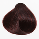 Краска для волос Fanola № 4.66 Chestnut Intense Red, 100 мл. - изображение 2