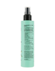 Мультиспрей миттєвої дії You look Professional Multiaction Spray 10в1 для захисту та живлення волосся, 200 мл - зображення 2