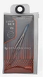 Для моделирования бровей твизеры Staleks EXPERT 90 TYPE 2 (15 мм) SE-90/2 - изображение 4