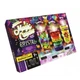 Комплект креативного творчества MAGIC CANDLE CRYSTAL 7320DT, 3 свечи в комплекте - изображение 2