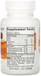 Kwasy tłuszczowe Nordic Naturals Omega dla dzieci do codziennego stosowania Daily Omega Kids 500 mg 30 kapsułek (768990018176) - obraz 2
