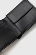 Набор сумка кросс-боди + кошелек мужской Michael Kors 598644140 Черный/Синий (1159845161) - изображение 10