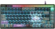 Клавиатура проводная A4Tech Bloody AT75 Alpha Optical Switch Cypher Ghost RGB USB Black (4711421001830) - изображение 6