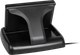 Monitor samochodowy Peiying PY0107 4.3" (5901890036993) - obraz 2
