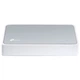 Комутатор TP-Link TL-SF1008D (8х10/100 Мбіт, настільний) - Ушкоджена упаковка - Б/В - зображення 1