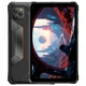 Планшет Blackview Active 5 8/128GB Black - зображення 1