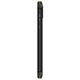 Планшет Oukitel RT3 Pro 4/128GB LTE Green - изображение 2