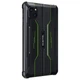 Планшет Oukitel RT3 Pro 4/128GB LTE Green - изображение 5