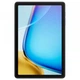 Планшет Blackview Tab 20 4/64GB WIFI Blue - изображение 1