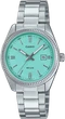 Жіночий годинник Casio TIMELESS COLLECTION LTP-1302PD-2A2VEF - зображення 1